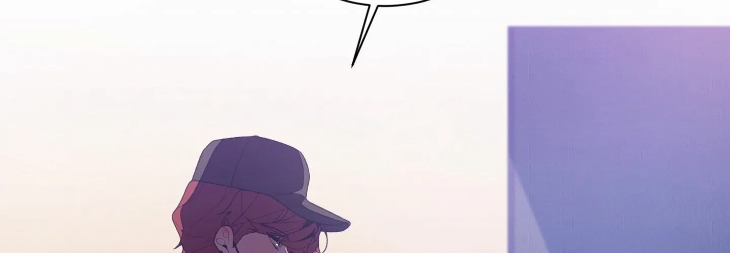 Relationship of Necessity Chapter 2 page 8 - 