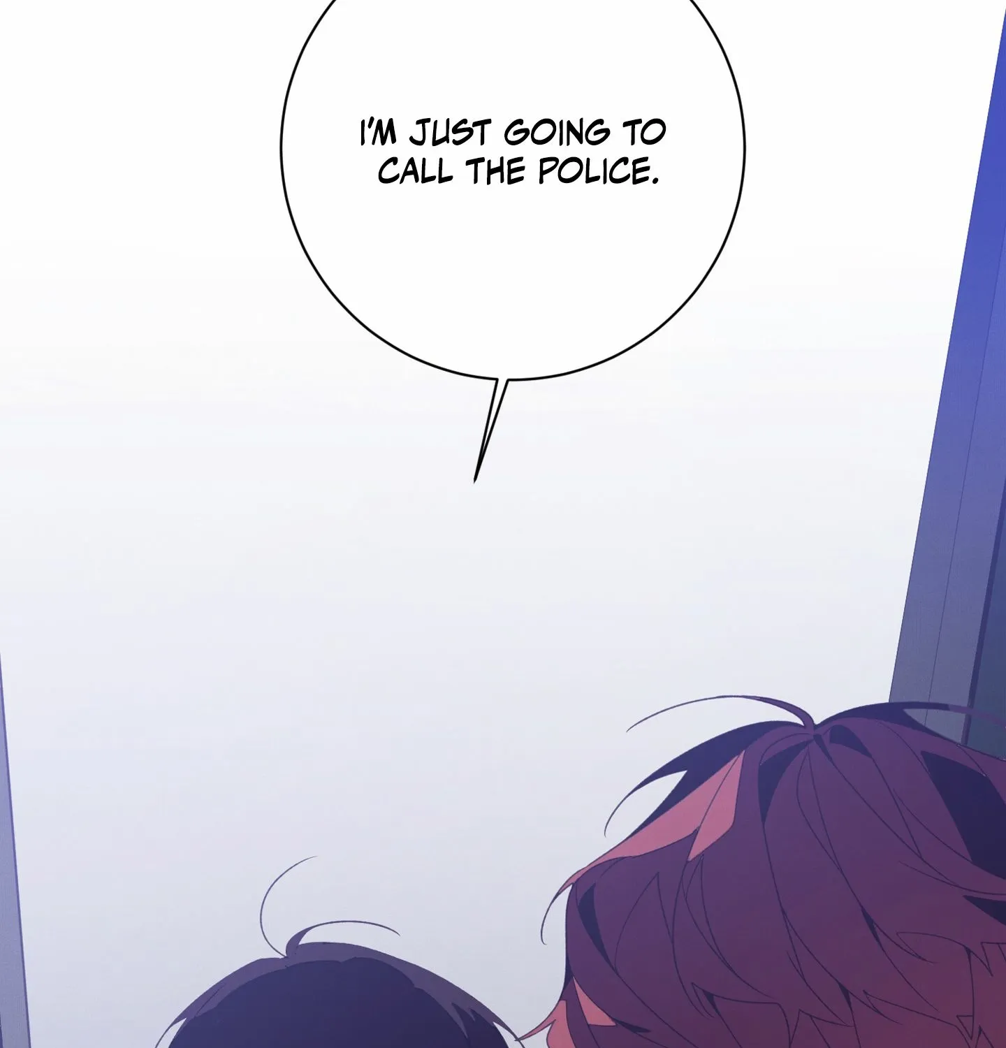 Relationship of Necessity Chapter 2 page 71 - 