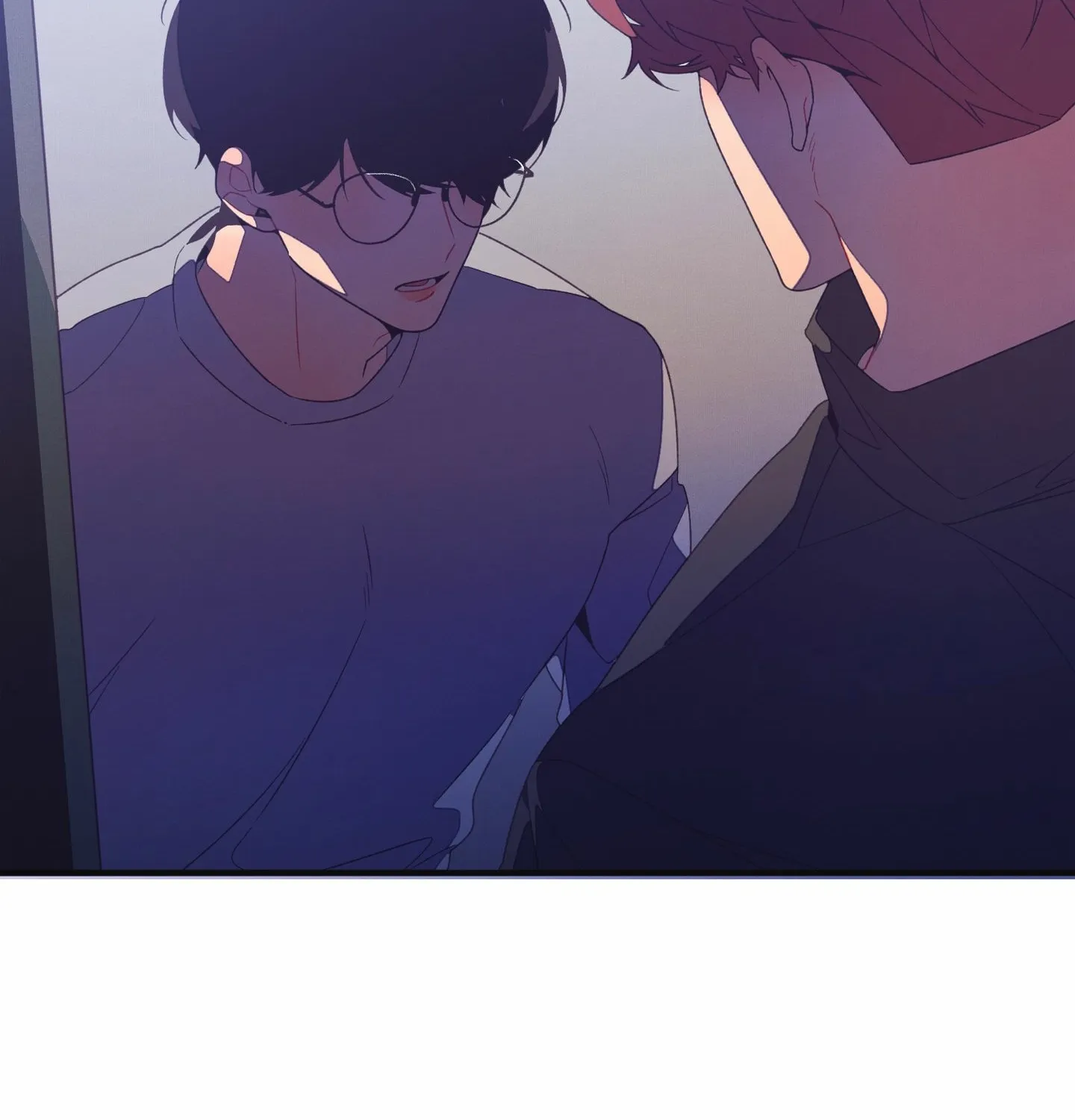 Relationship of Necessity Chapter 2 page 72 - 