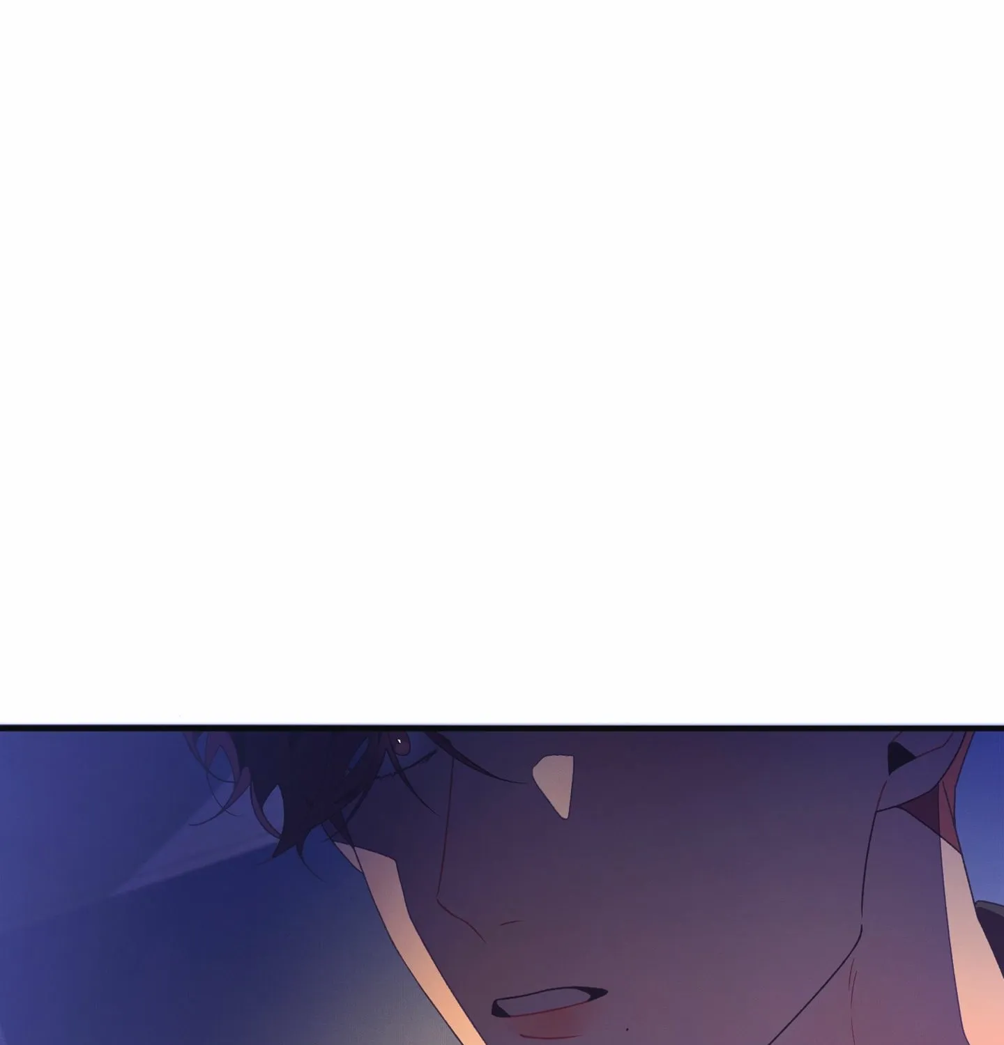 Relationship of Necessity Chapter 2 page 73 - 