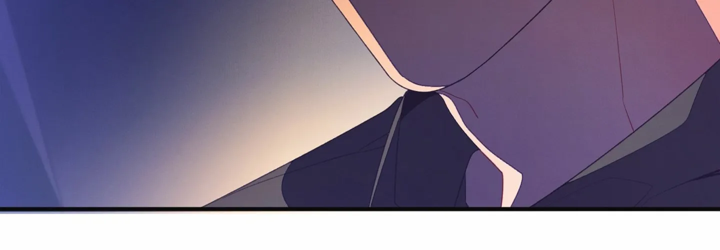Relationship of Necessity Chapter 2 page 74 - 
