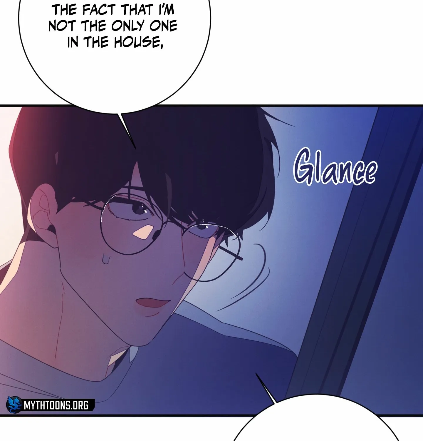 Relationship of Necessity Chapter 2 page 76 - 