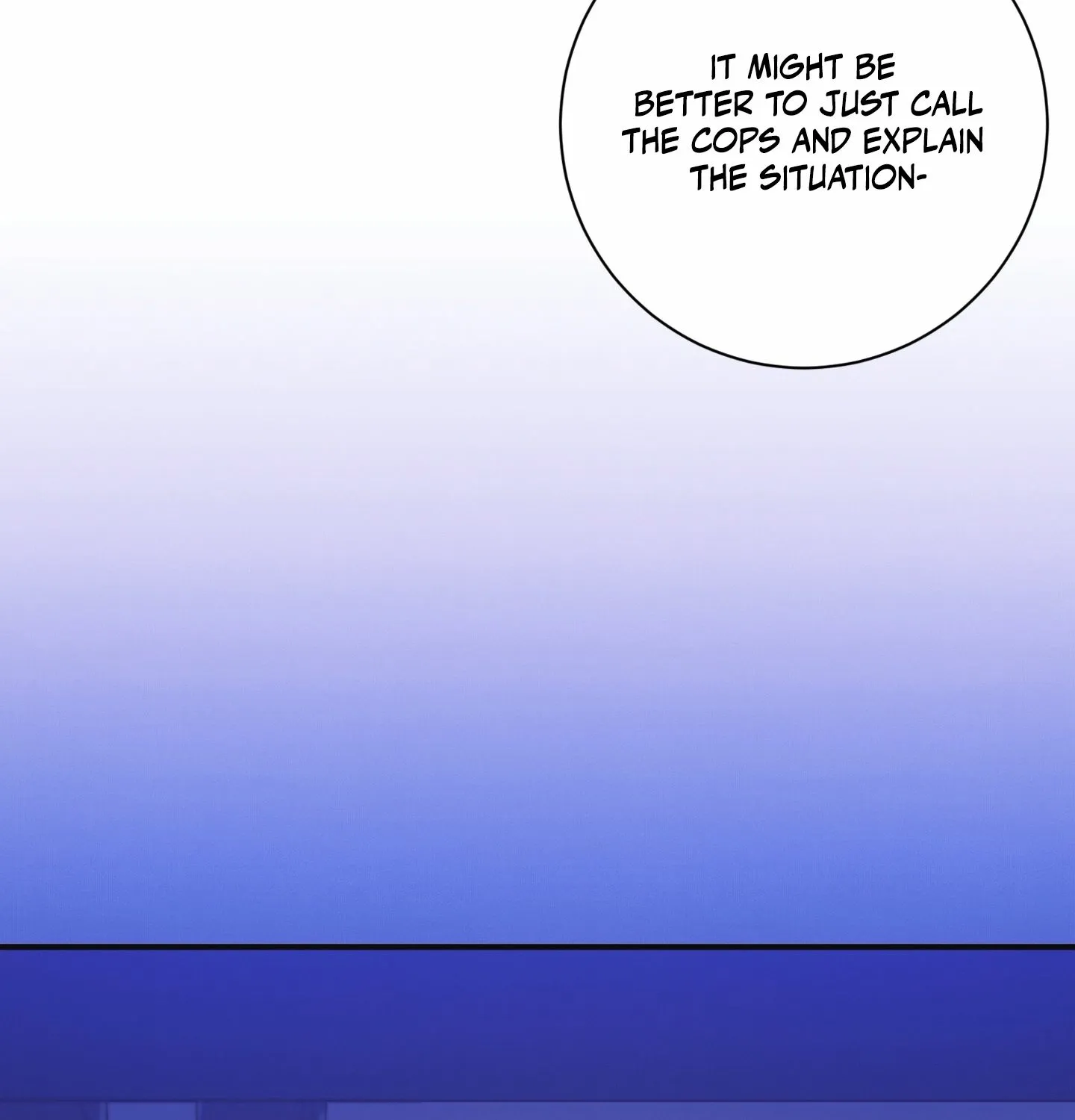Relationship of Necessity Chapter 2 page 77 - 