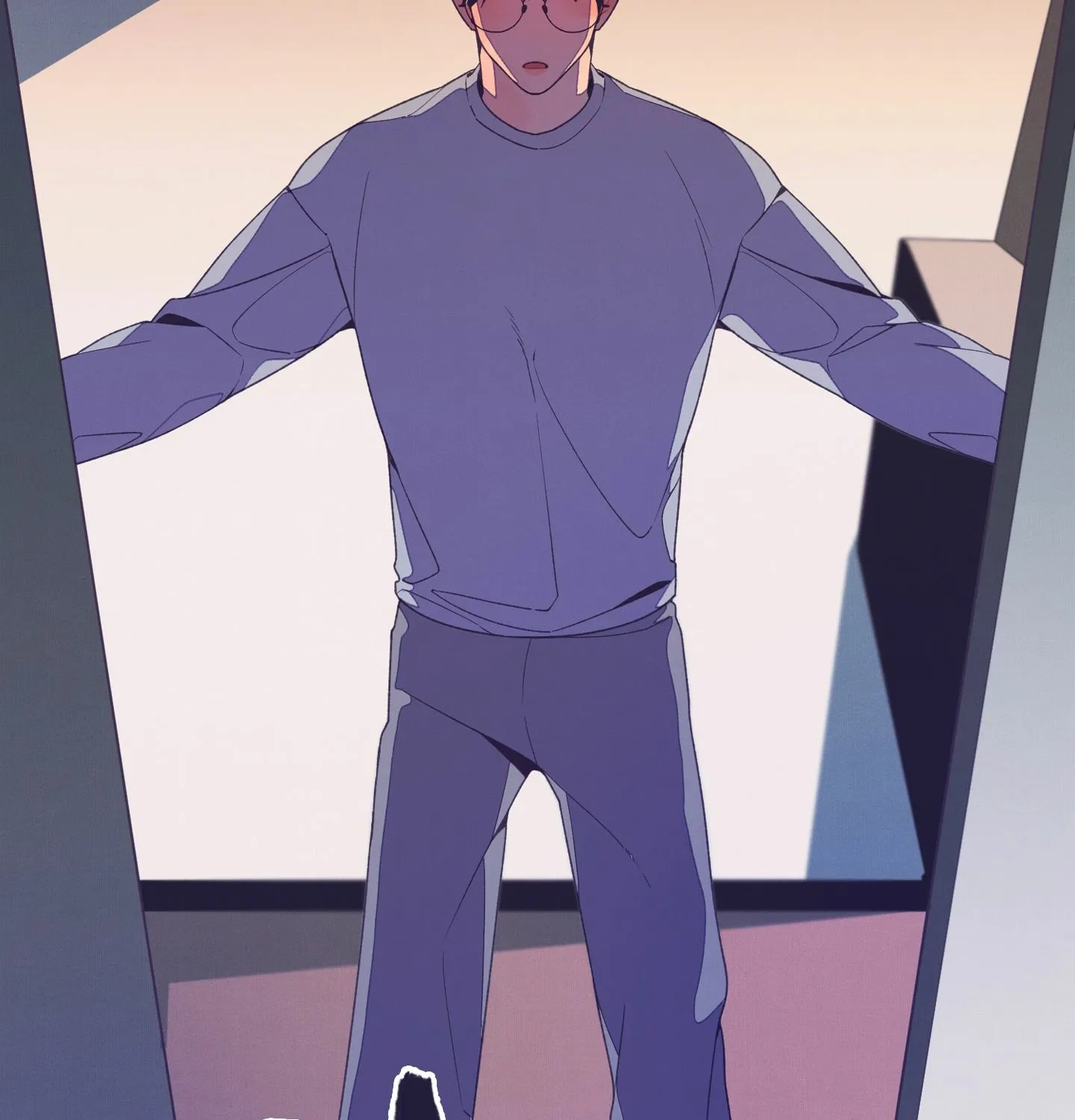 Relationship of Necessity Chapter 2 page 79 - 