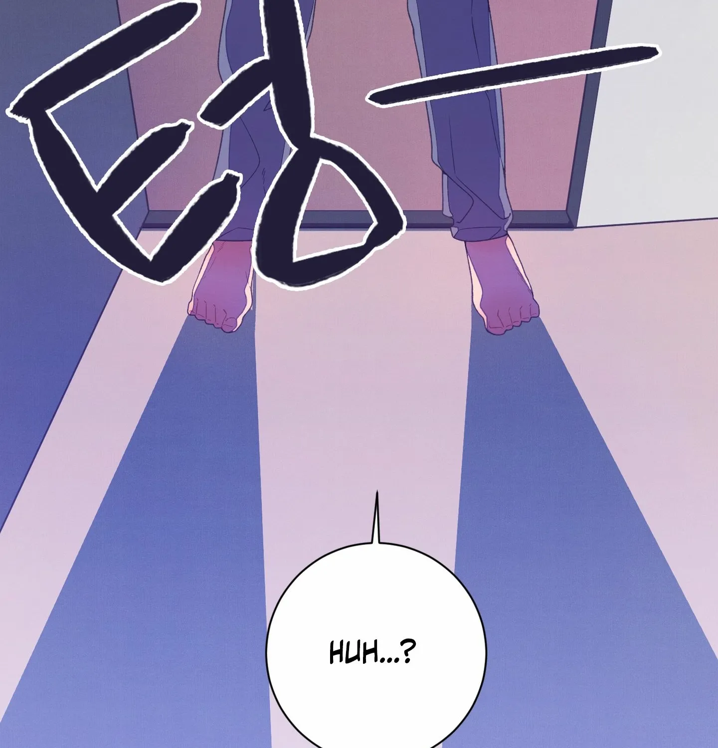 Relationship of Necessity Chapter 2 page 80 - 