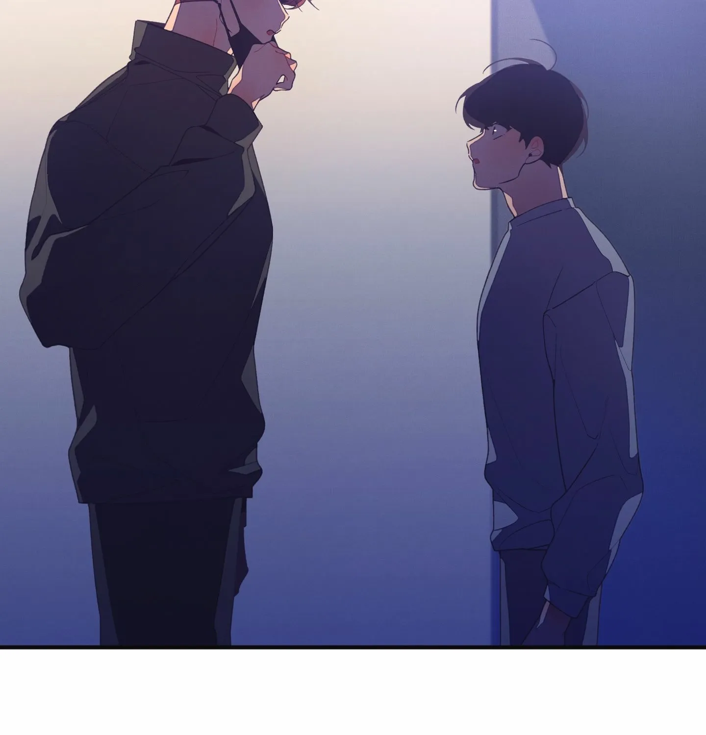 Relationship of Necessity Chapter 2 page 9 - 