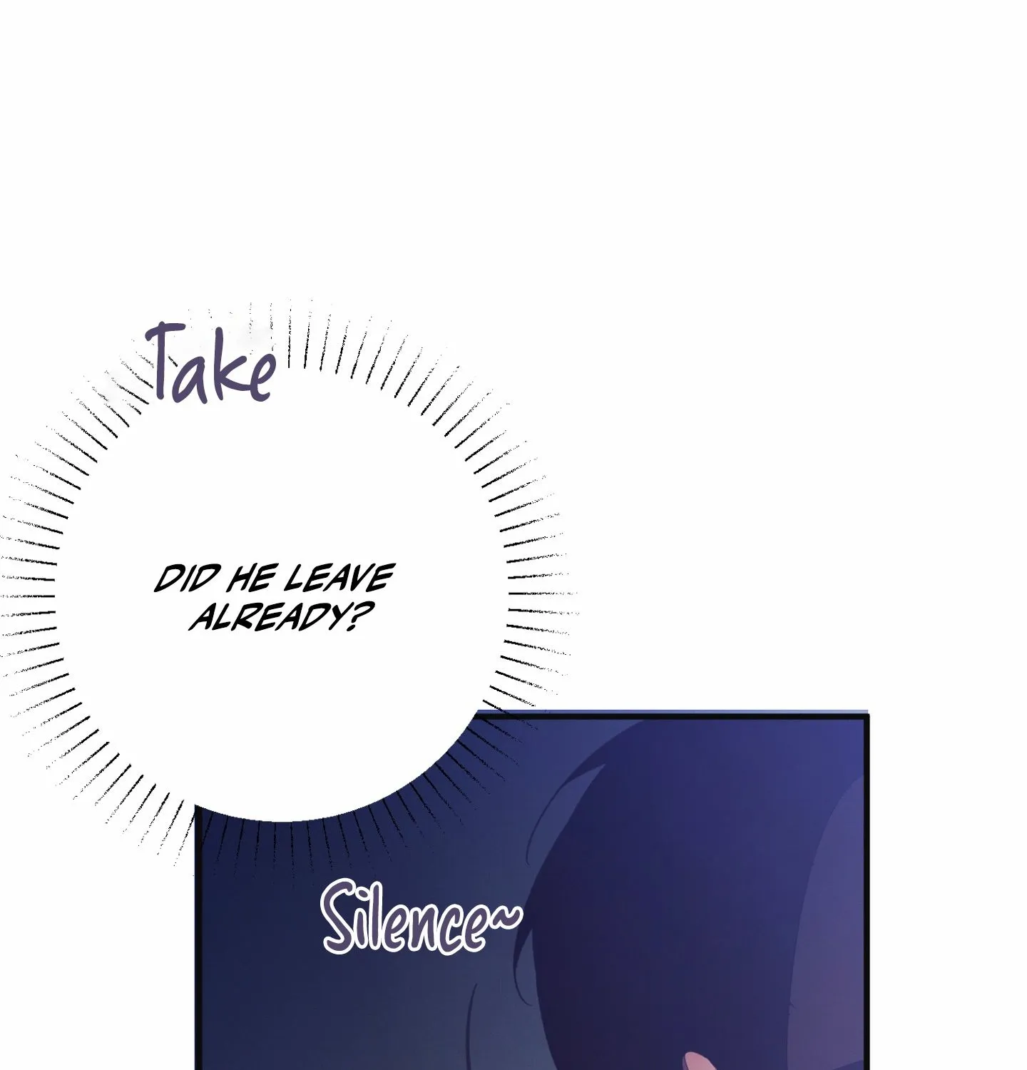 Relationship of Necessity Chapter 2 page 83 - 