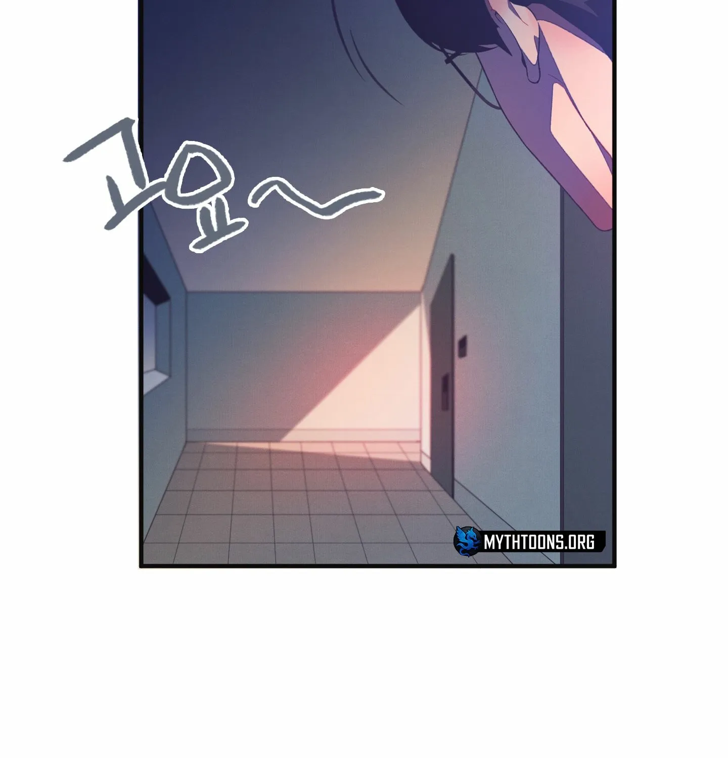 Relationship of Necessity Chapter 2 page 84 - 
