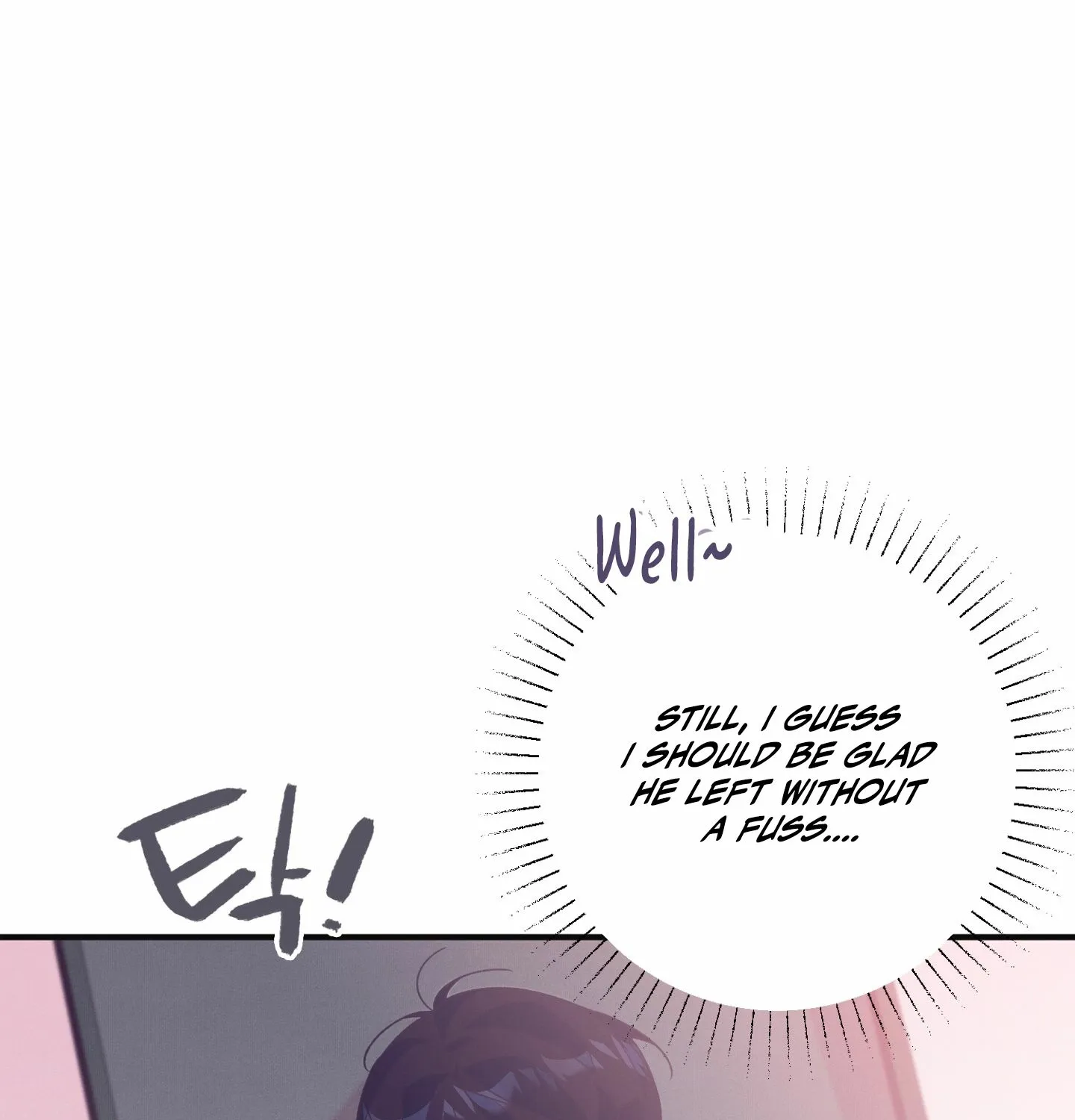 Relationship of Necessity Chapter 2 page 85 - 
