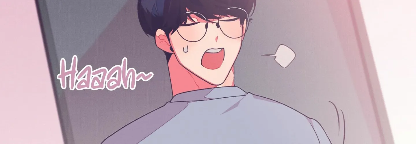 Relationship of Necessity Chapter 2 page 86 - 