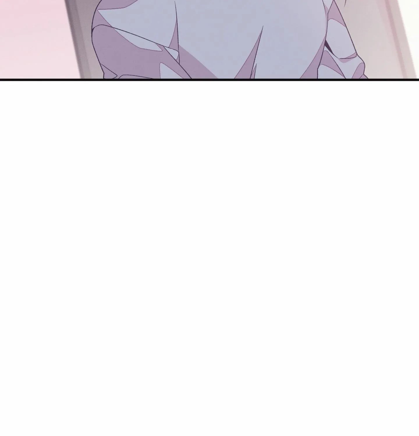 Relationship of Necessity Chapter 2 page 87 - 