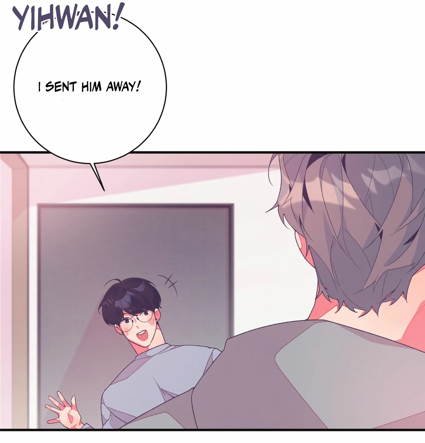 Relationship of Necessity Chapter 2 page 88 - 
