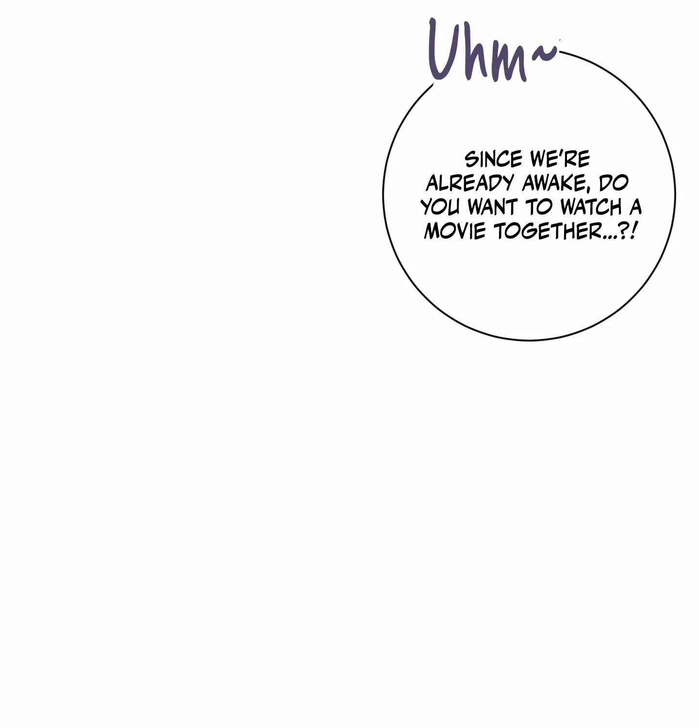 Relationship of Necessity Chapter 2 page 89 - 