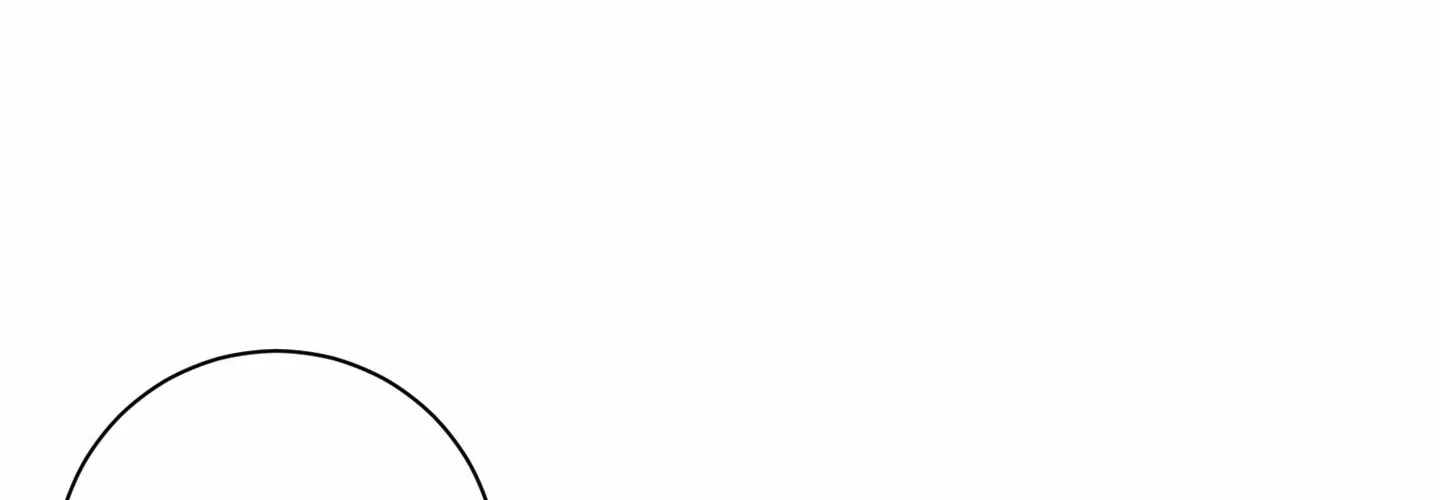 Relationship of Necessity Chapter 2 page 90 - 