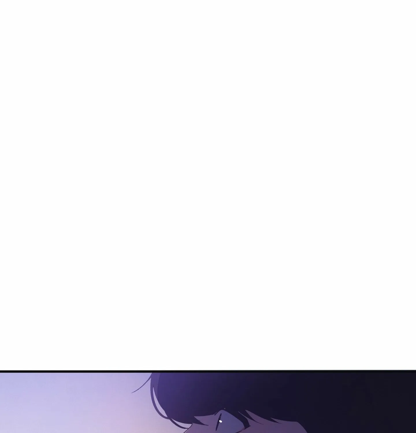 Relationship of Necessity Chapter 2 page 10 - 