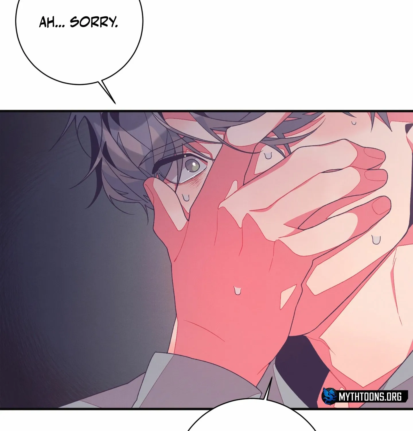 Relationship of Necessity Chapter 2 page 91 - 