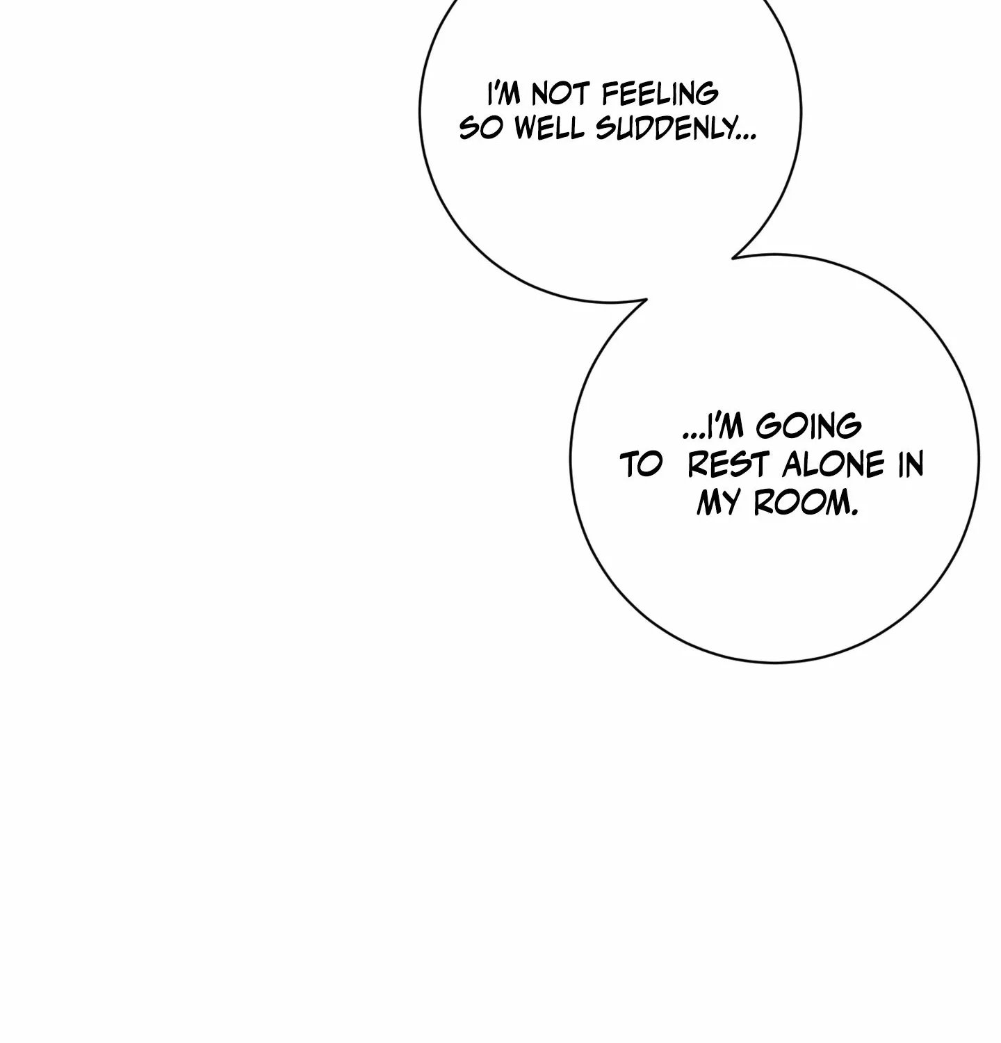 Relationship of Necessity Chapter 2 page 92 - 