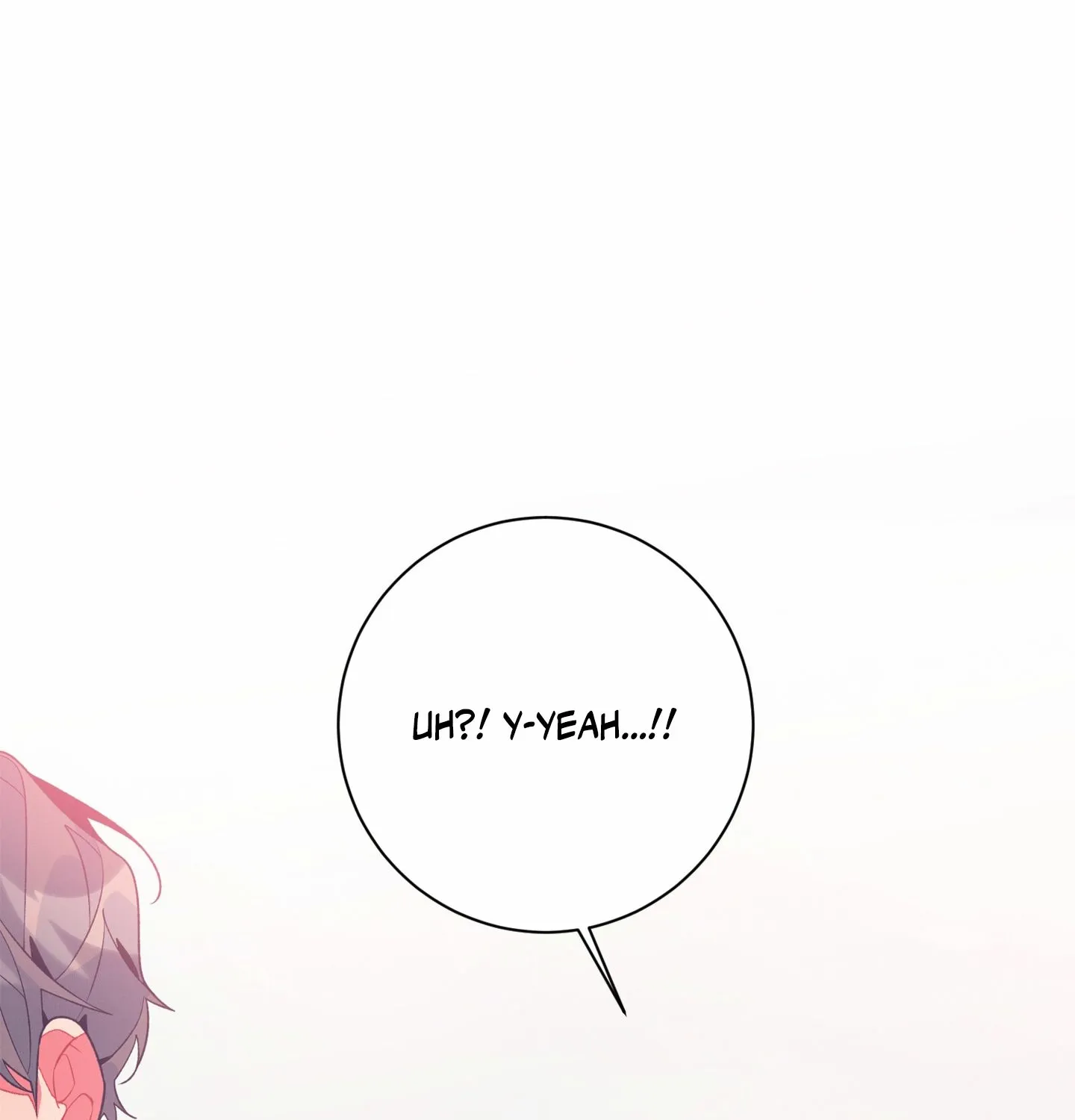 Relationship of Necessity Chapter 2 page 93 - 