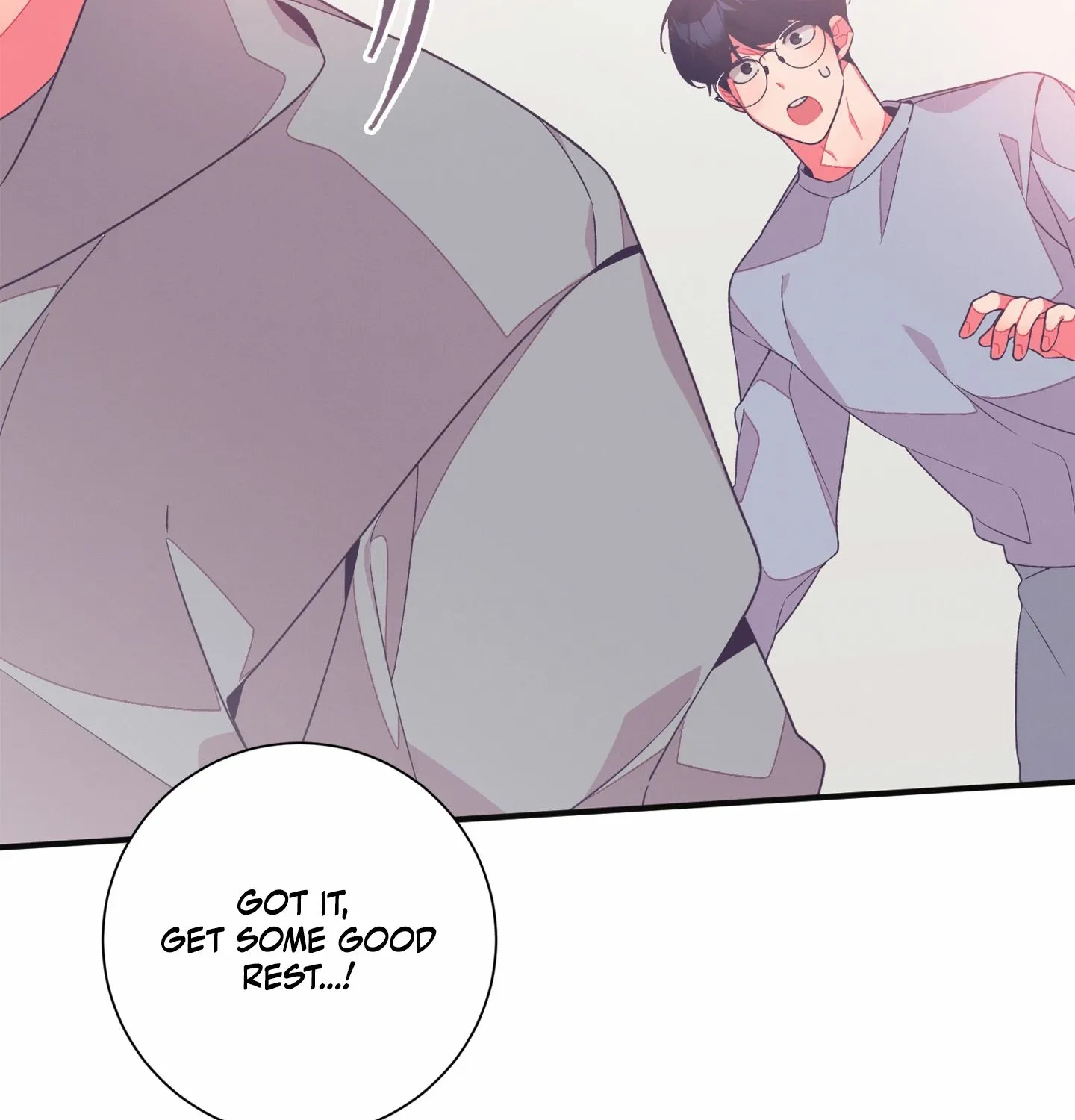 Relationship of Necessity Chapter 2 page 95 - 