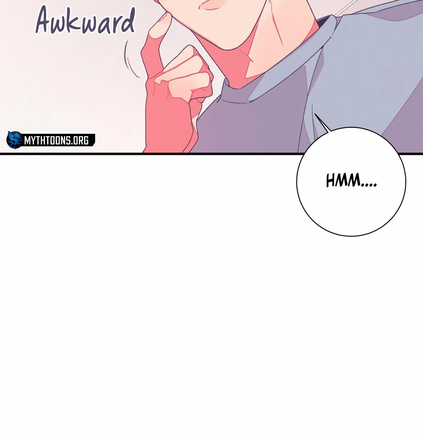 Relationship of Necessity Chapter 2 page 97 - 