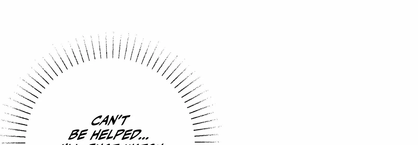 Relationship of Necessity Chapter 2 page 98 - 