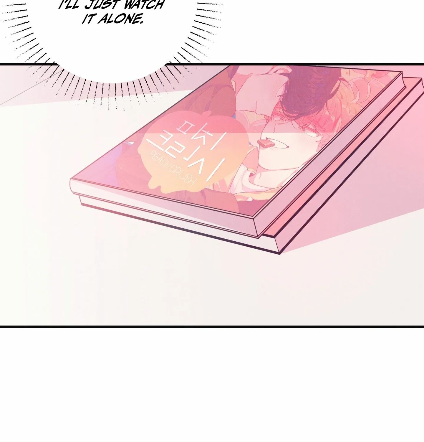Relationship of Necessity Chapter 2 page 99 - 