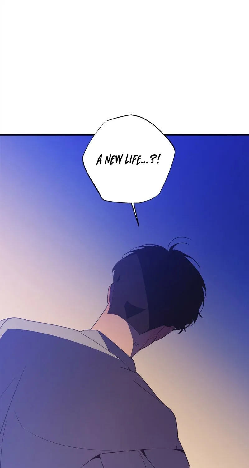 Relationship of Necessity Chapter 3 page 2 - 