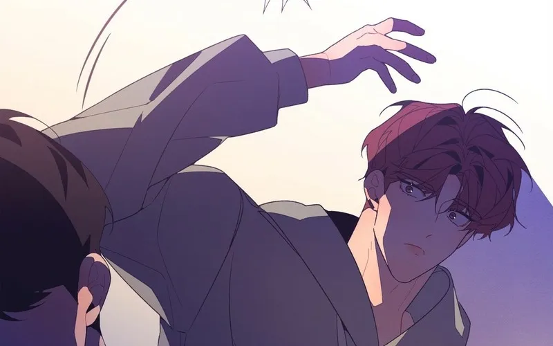 Relationship of Necessity Chapter 3 page 11 - 