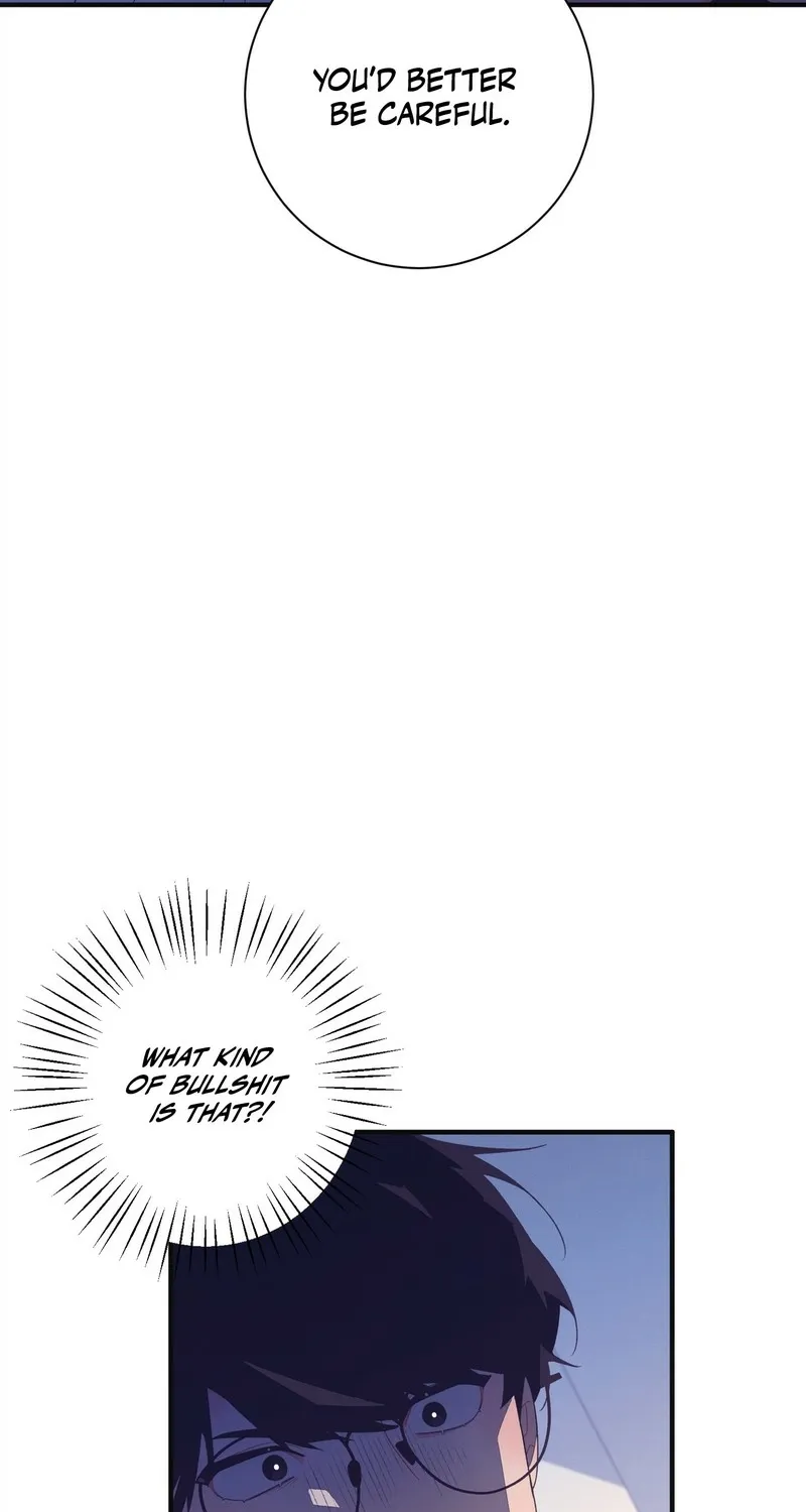 Relationship of Necessity Chapter 3 page 101 - 
