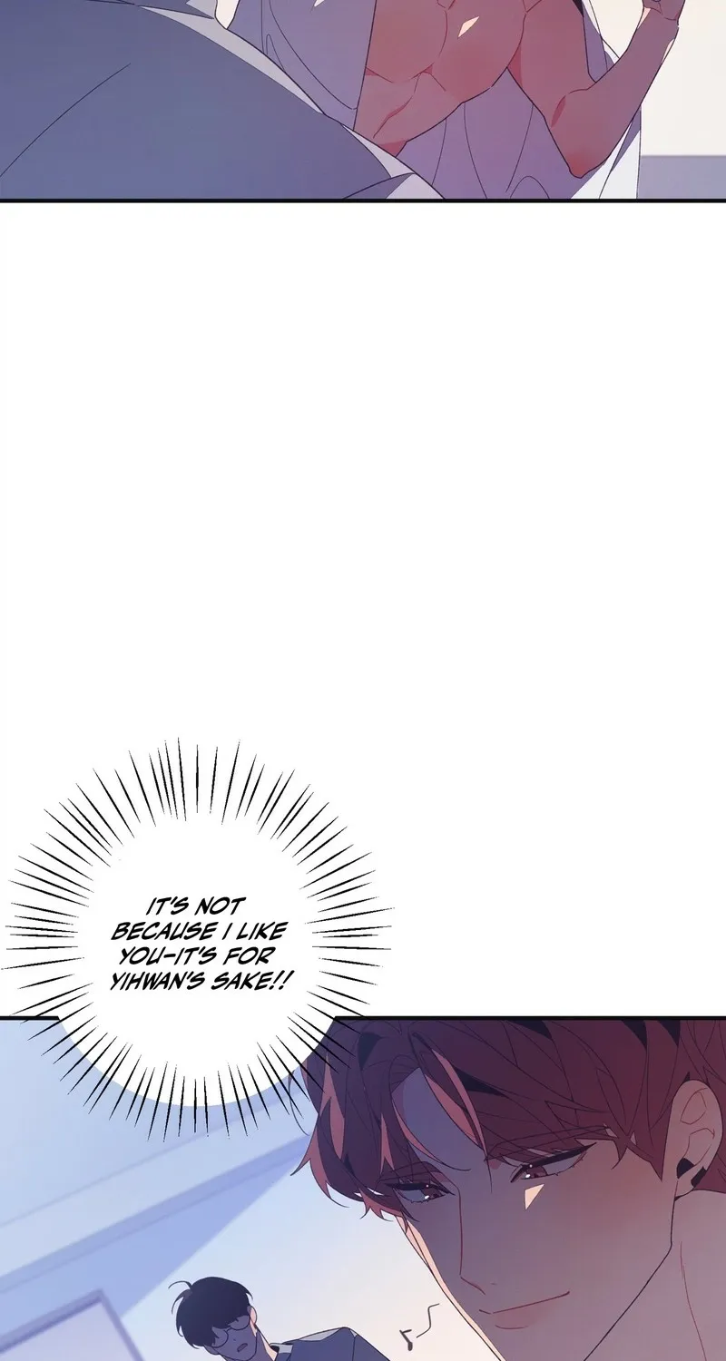 Relationship of Necessity Chapter 3 page 103 - 