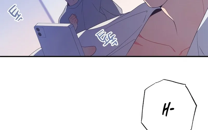Relationship of Necessity Chapter 3 page 104 - 