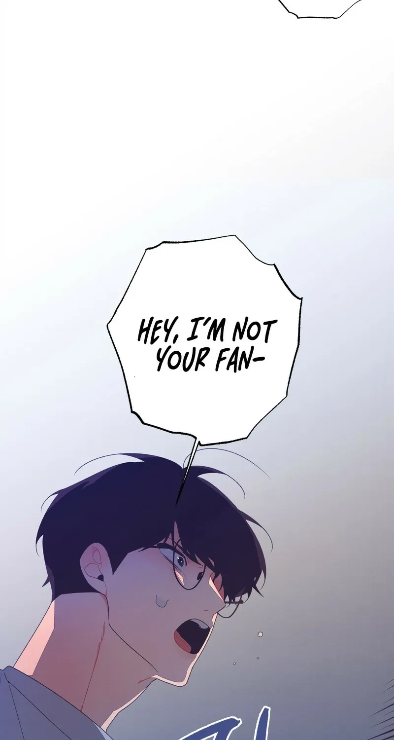 Relationship of Necessity Chapter 3 page 105 - 