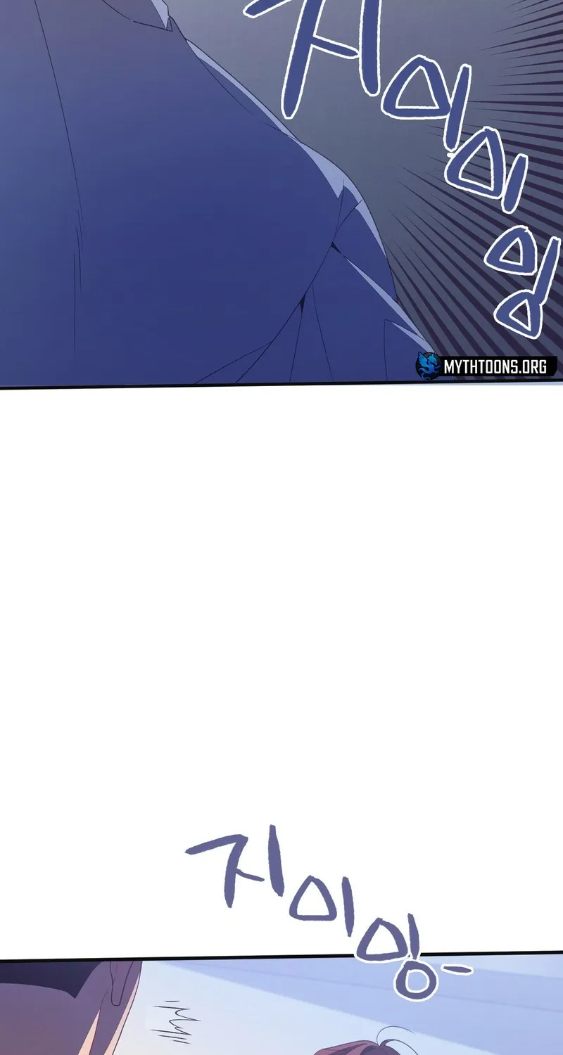 Relationship of Necessity Chapter 3 page 106 - 