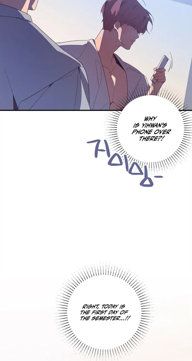 Relationship of Necessity Chapter 3 page 107 - 