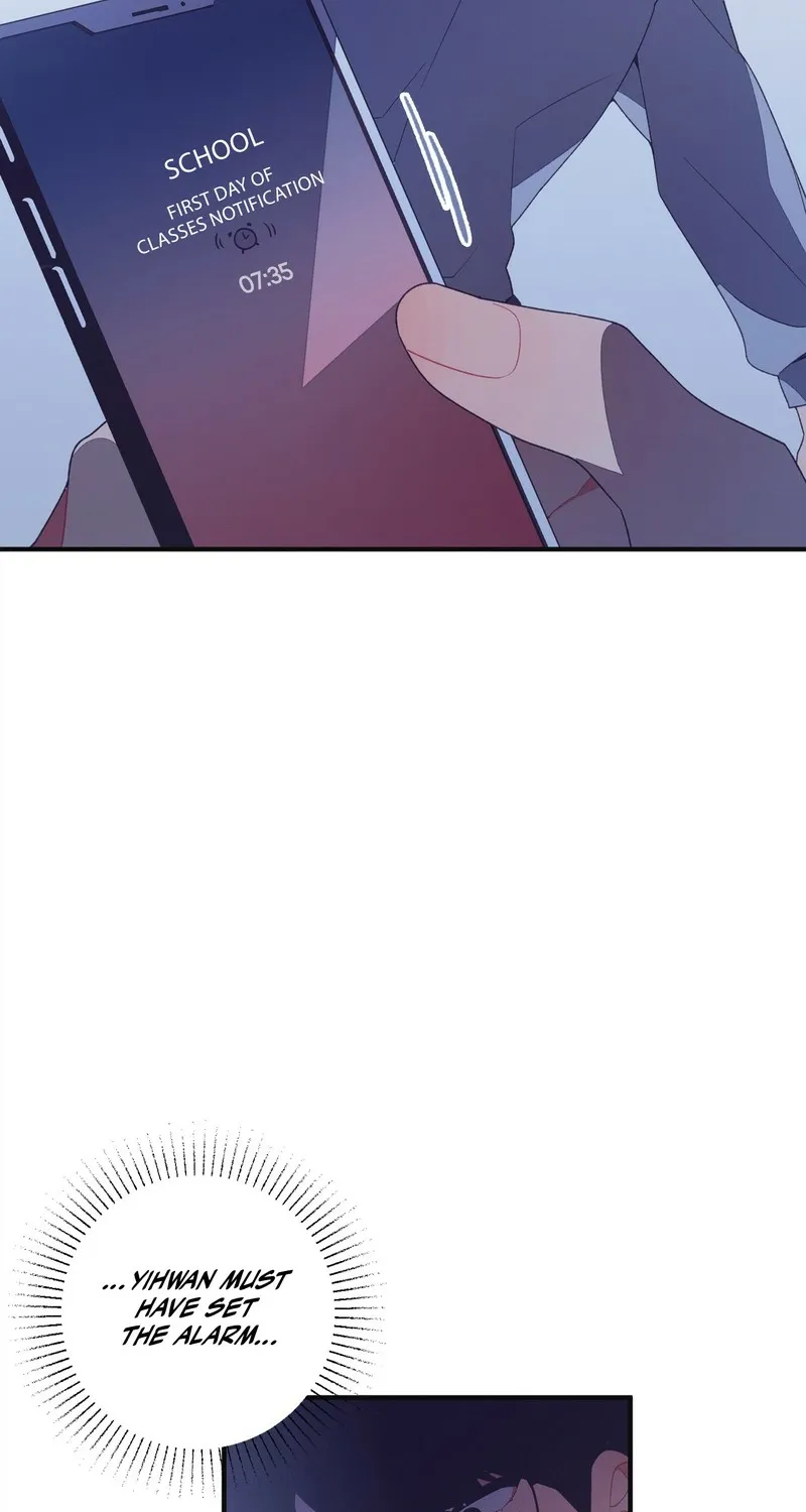 Relationship of Necessity Chapter 3 page 109 - 
