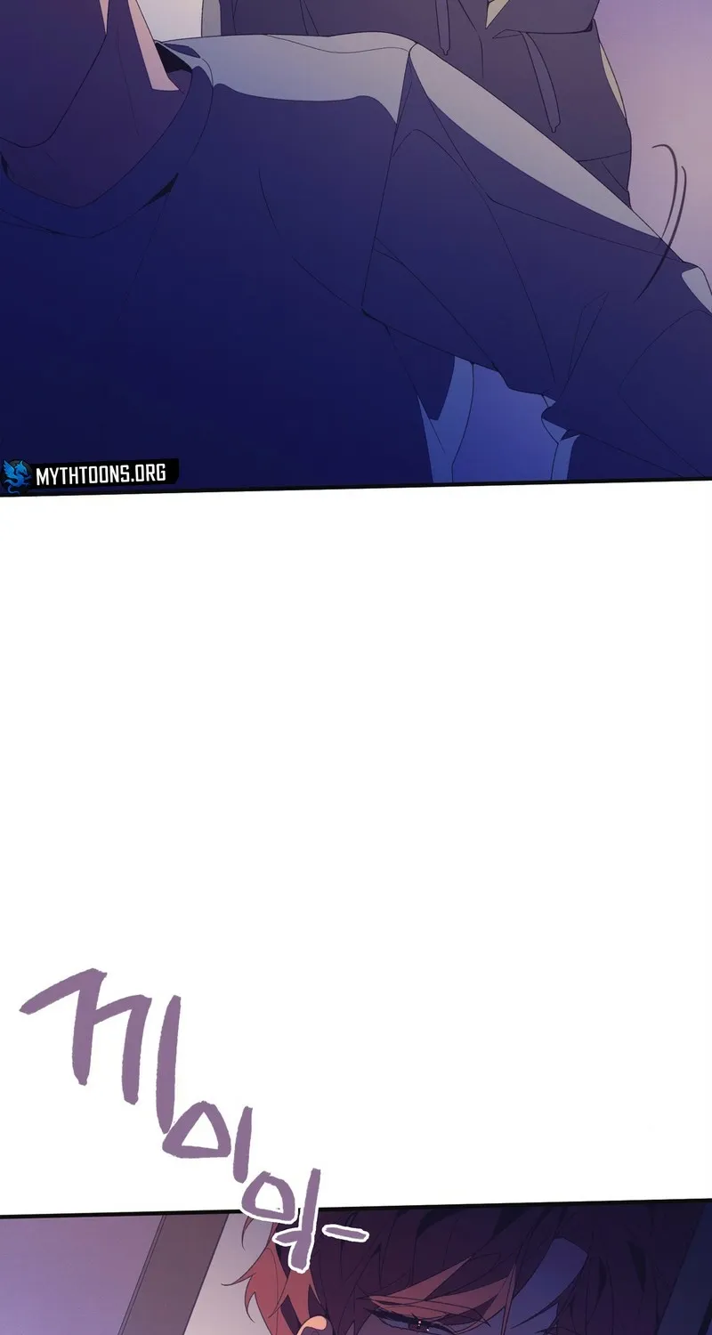 Relationship of Necessity Chapter 3 page 12 - 