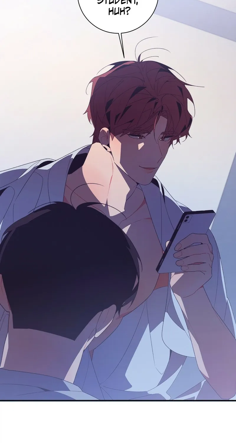 Relationship of Necessity Chapter 3 page 111 - 