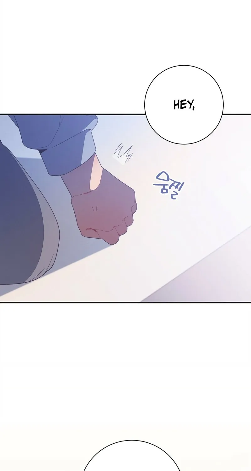Relationship of Necessity Chapter 3 page 113 - 