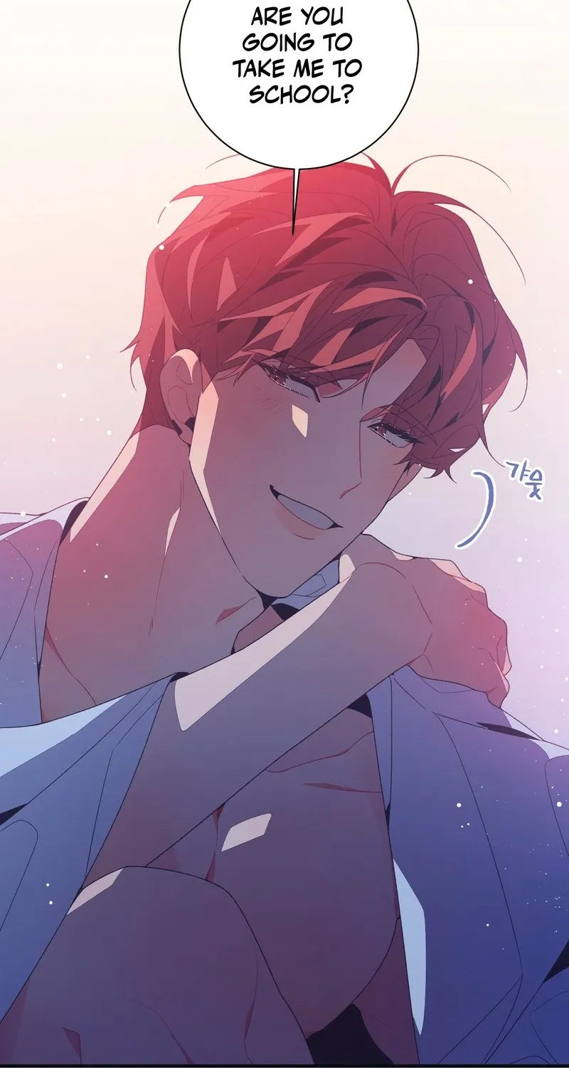 Relationship of Necessity Chapter 3 page 114 - 