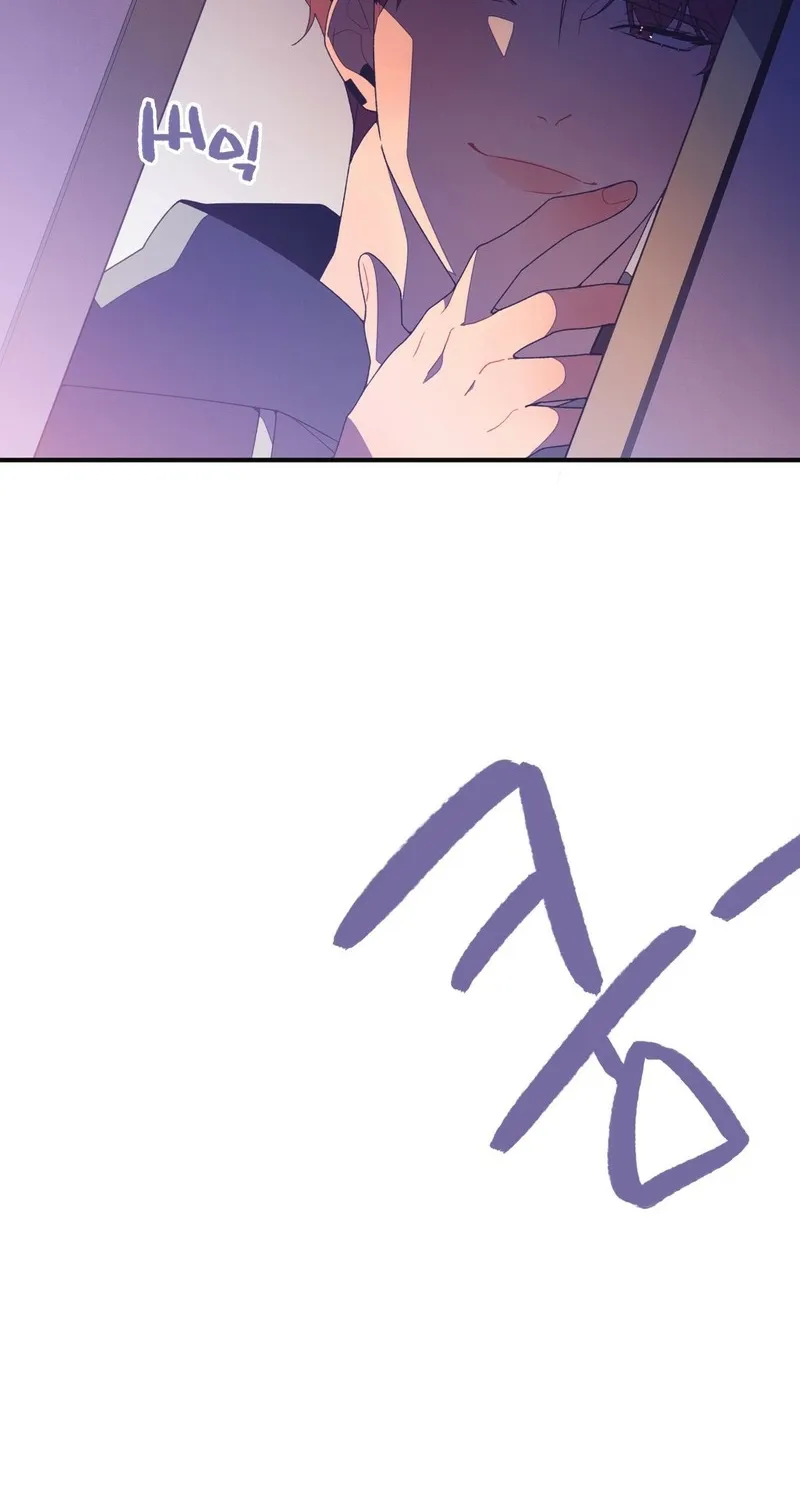 Relationship of Necessity Chapter 3 page 13 - 