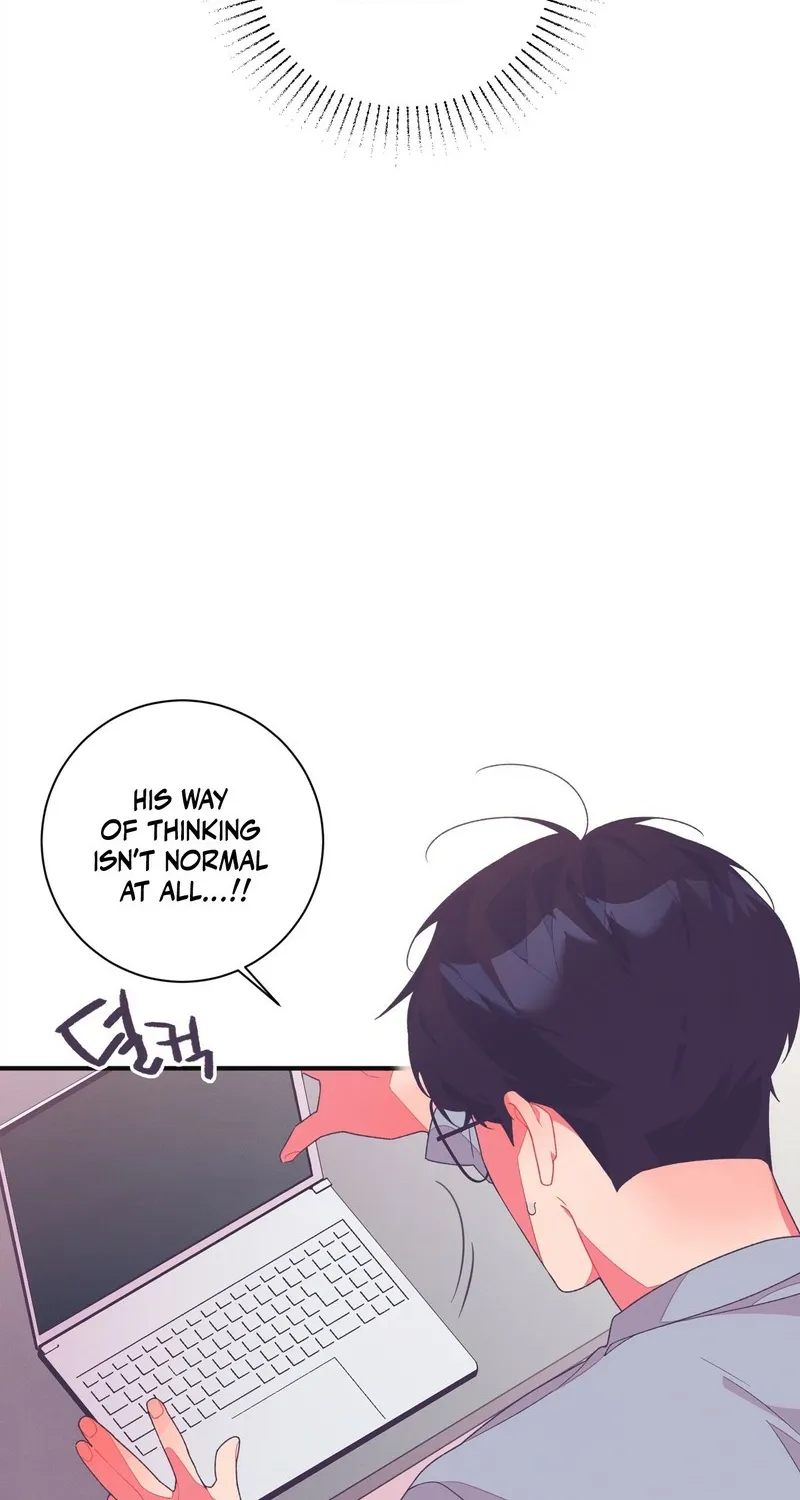 Relationship of Necessity Chapter 3 page 17 - 