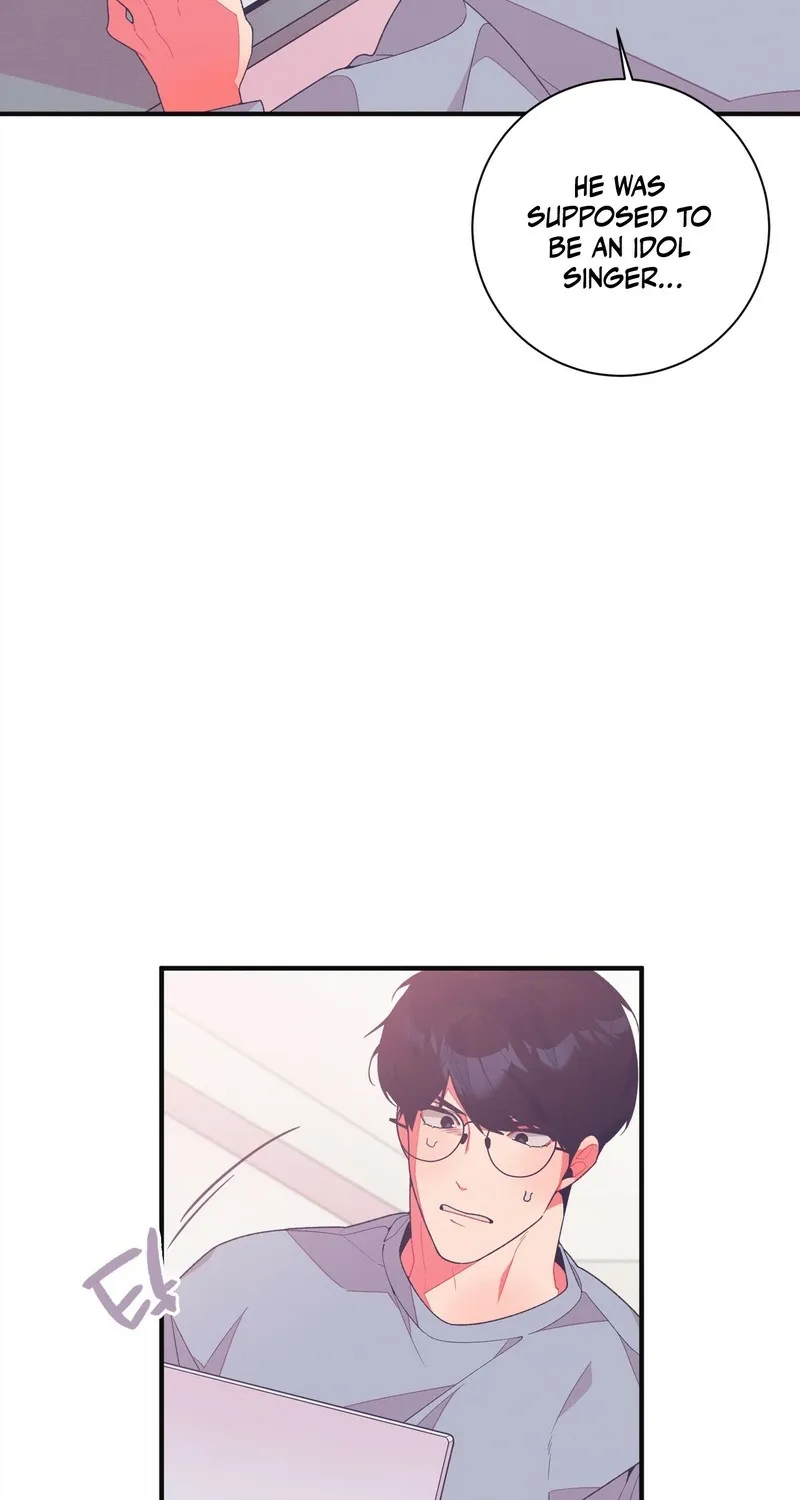 Relationship of Necessity Chapter 3 page 18 - 