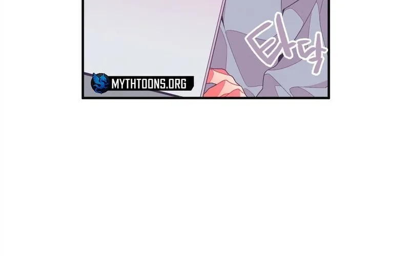 Relationship of Necessity Chapter 3 page 19 - 