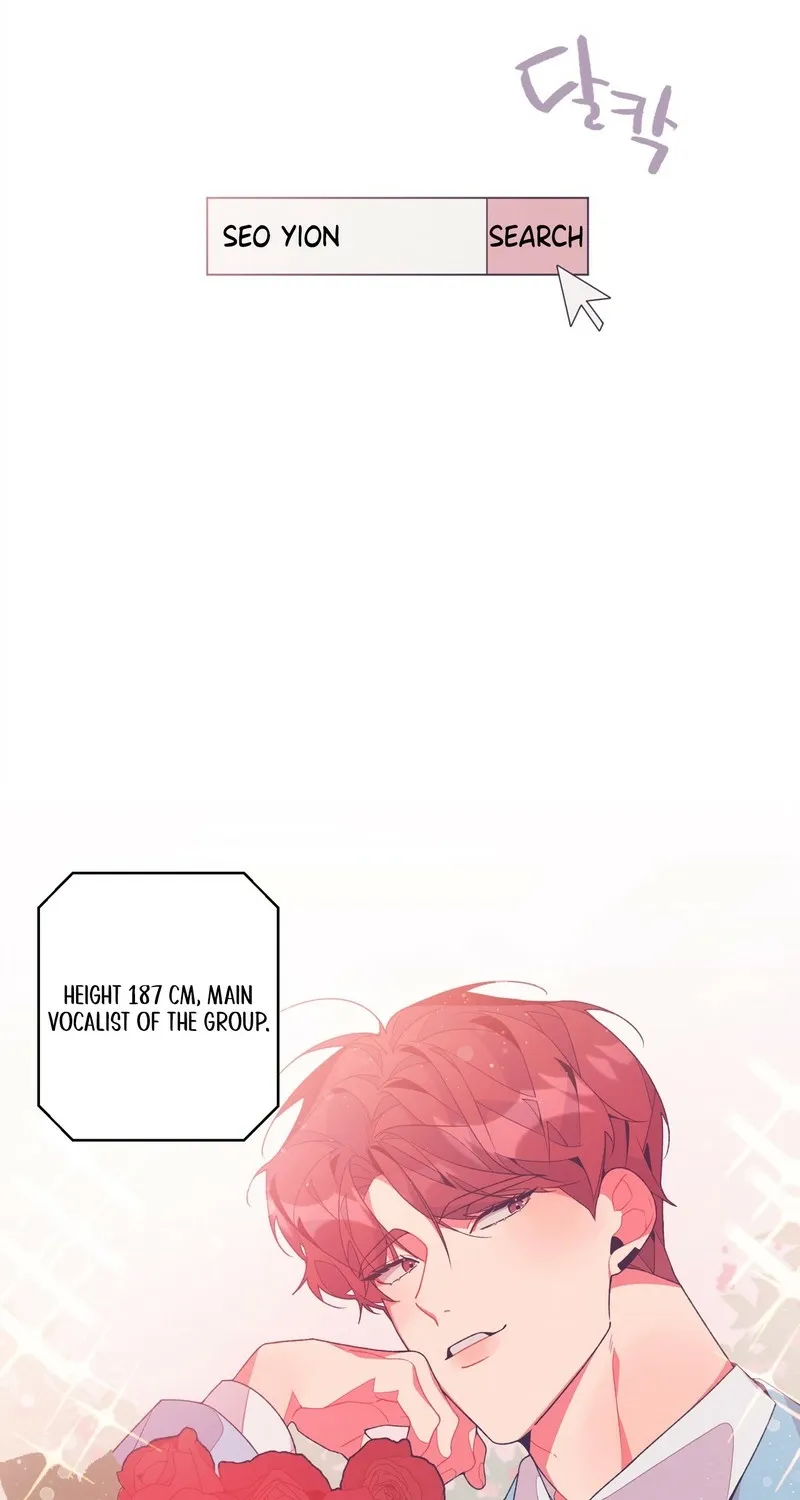 Relationship of Necessity Chapter 3 page 20 - 