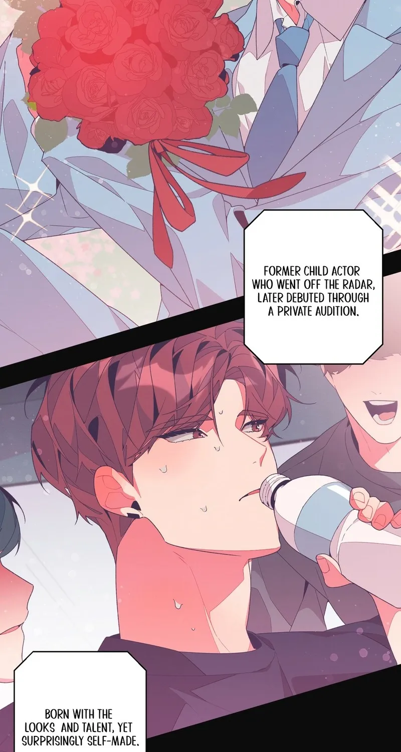 Relationship of Necessity Chapter 3 page 21 - 