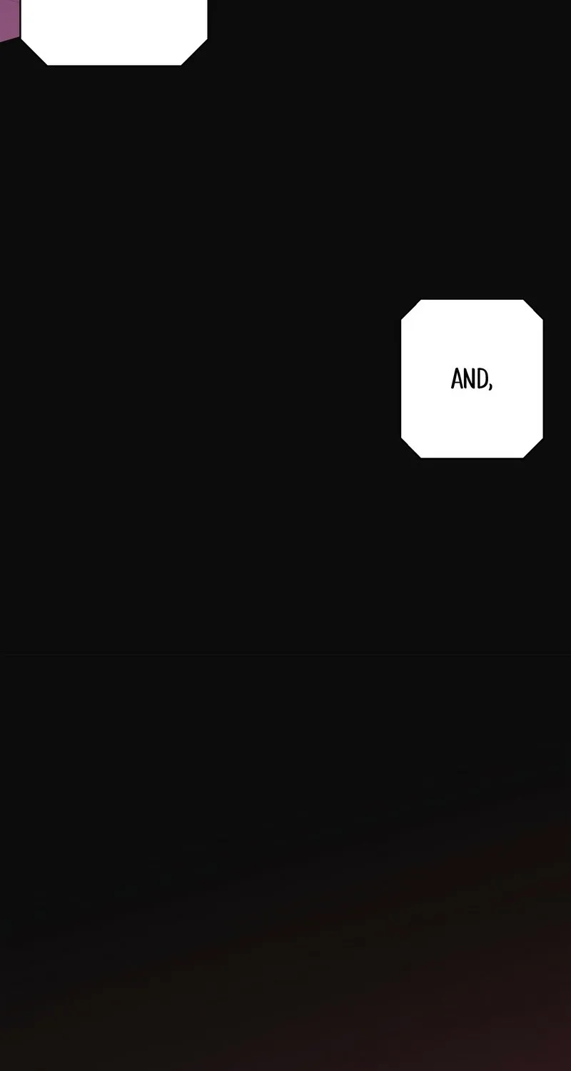 Relationship of Necessity Chapter 3 page 22 - 