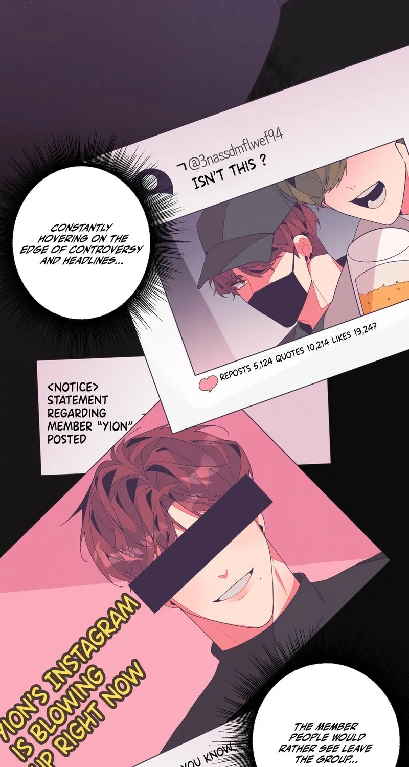 Relationship of Necessity Chapter 3 page 25 - 