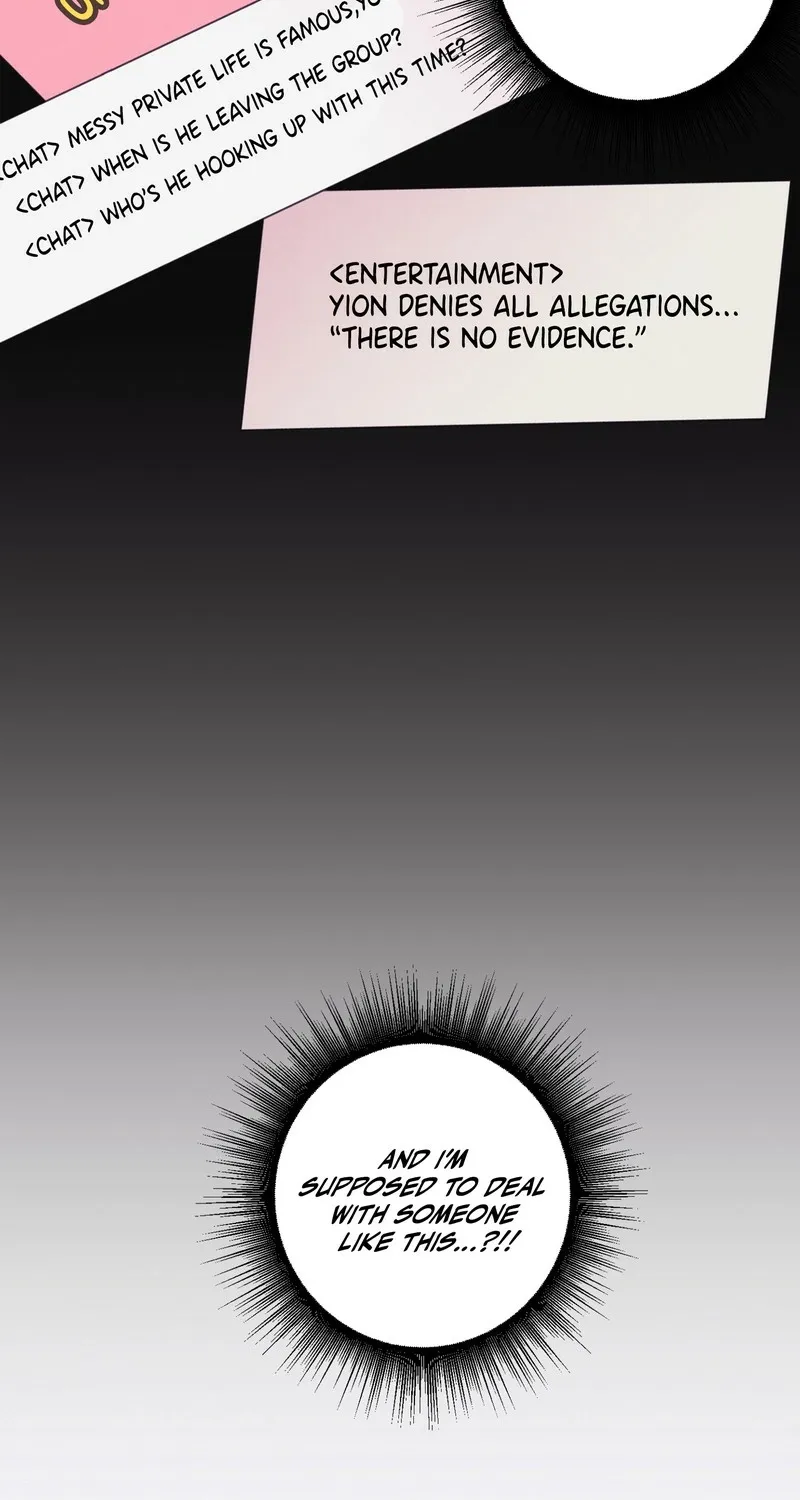 Relationship of Necessity Chapter 3 page 26 - 