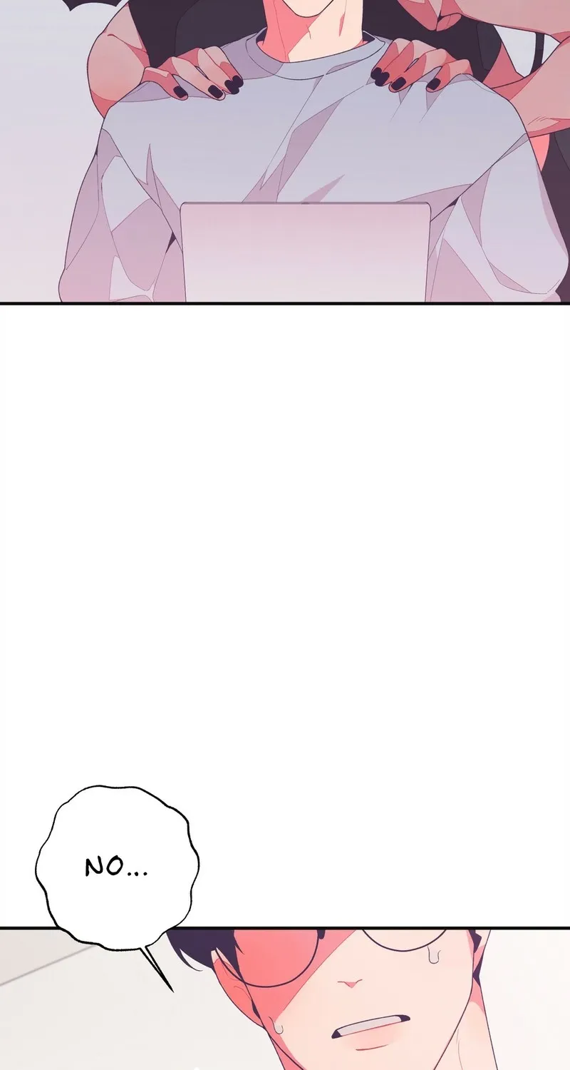Relationship of Necessity Chapter 3 page 28 - 