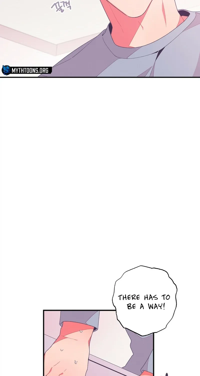 Relationship of Necessity Chapter 3 page 29 - 
